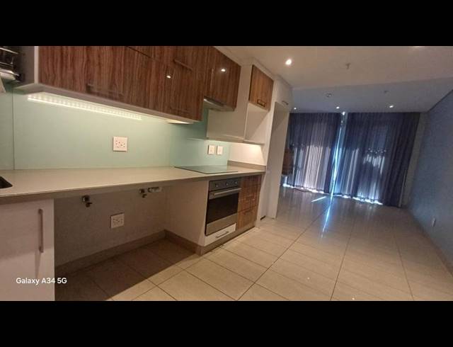 2 BEDROOM PROPERTY TO RENT IN UMHLANGA ROCKS